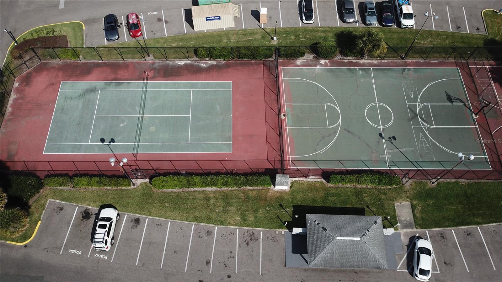 4149 S SEMORAN BLVD #16, ORLANDO, FL, 32822