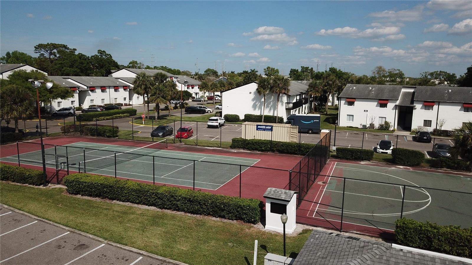 4149 S SEMORAN BLVD #16, ORLANDO, FL, 32822