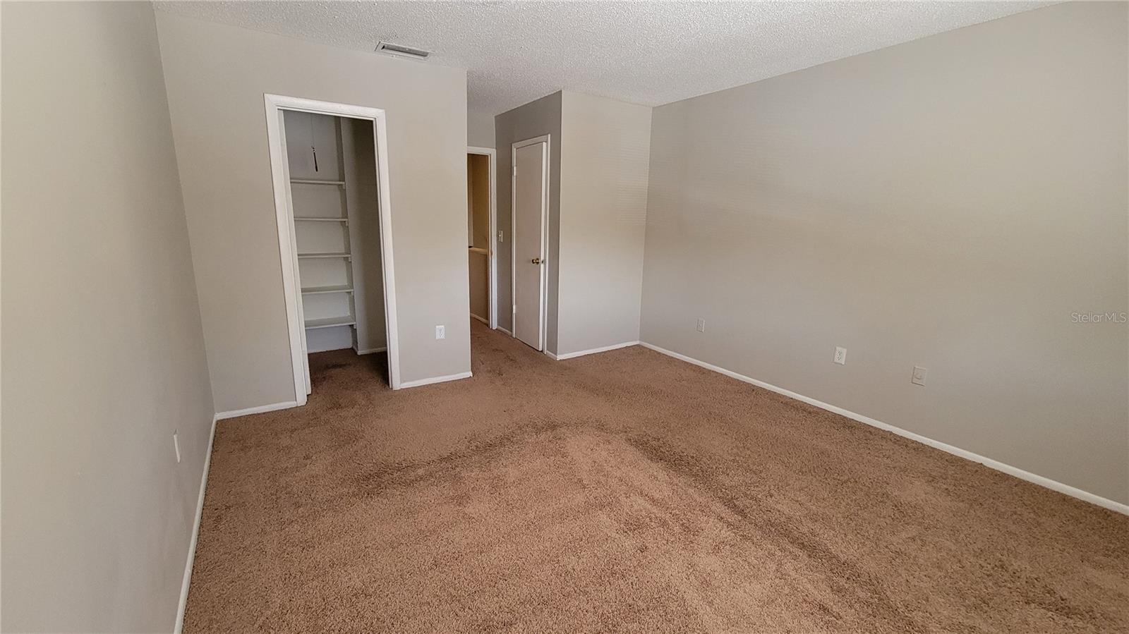 4149 S SEMORAN BLVD #16, ORLANDO, FL, 32822