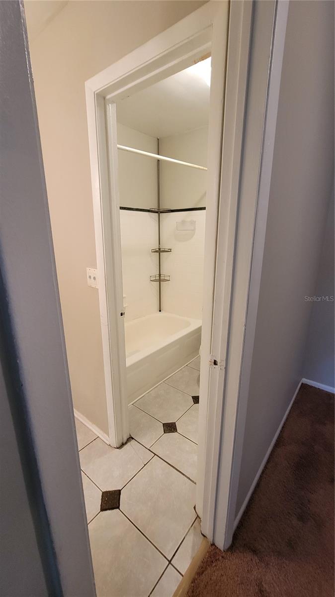 4149 S SEMORAN BLVD #16, ORLANDO, FL, 32822