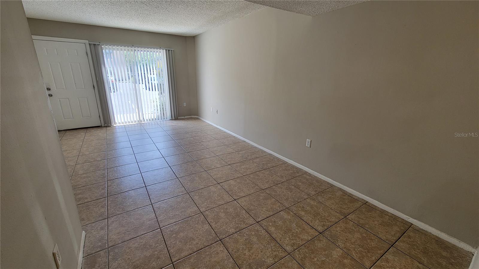 4149 S SEMORAN BLVD #16, ORLANDO, FL, 32822