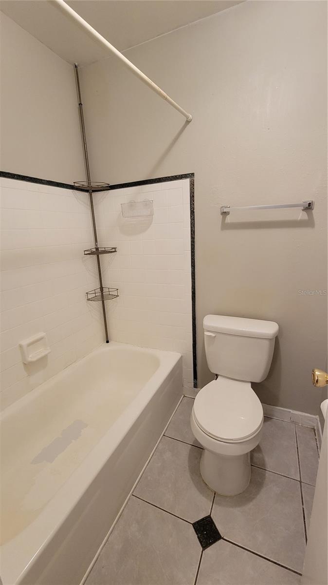 4149 S SEMORAN BLVD #16, ORLANDO, FL, 32822