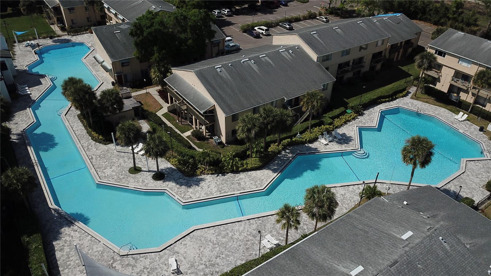 4149 S SEMORAN BLVD #16, ORLANDO, FL, 32822