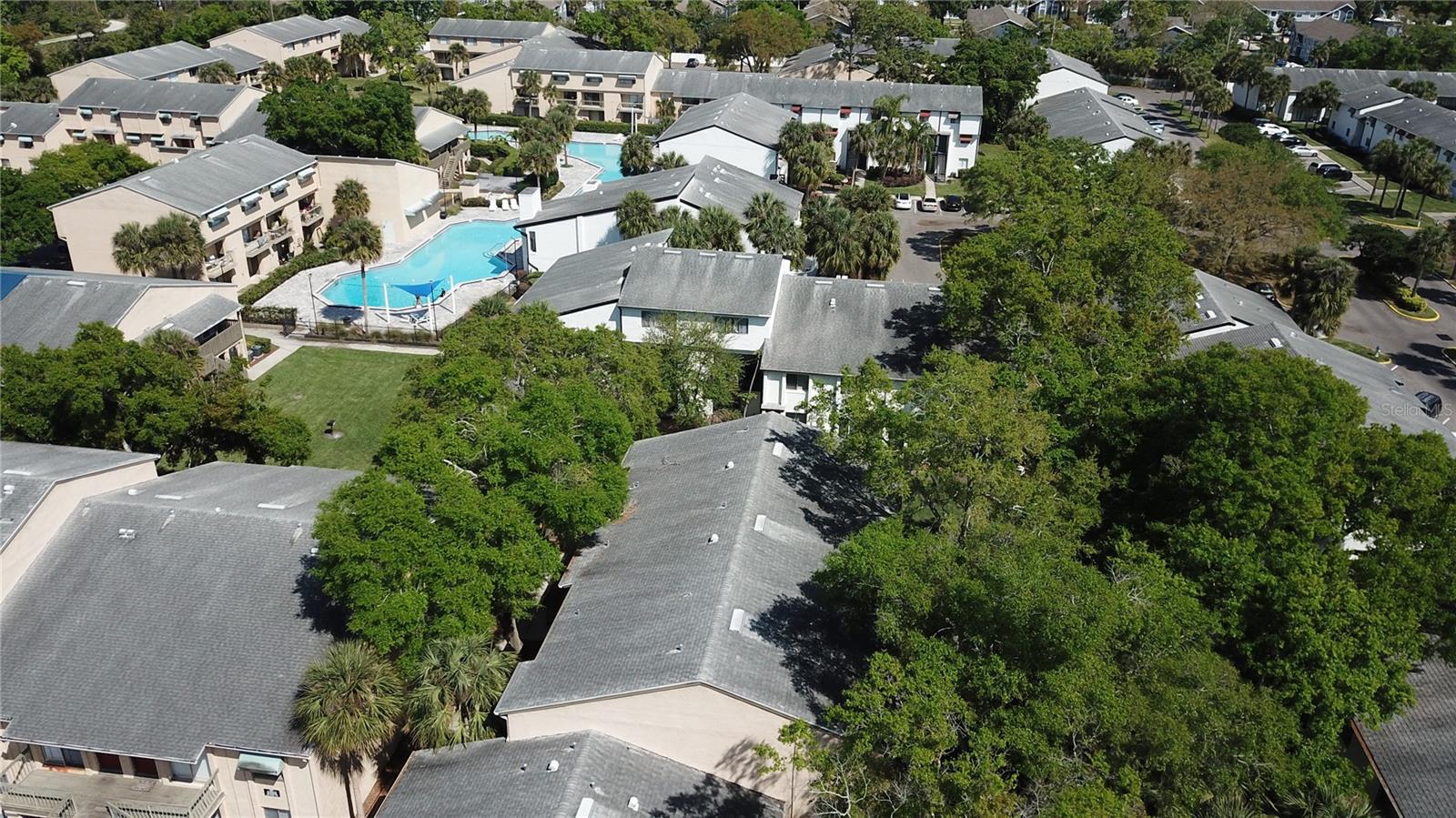 4149 S SEMORAN BLVD #16, ORLANDO, FL, 32822