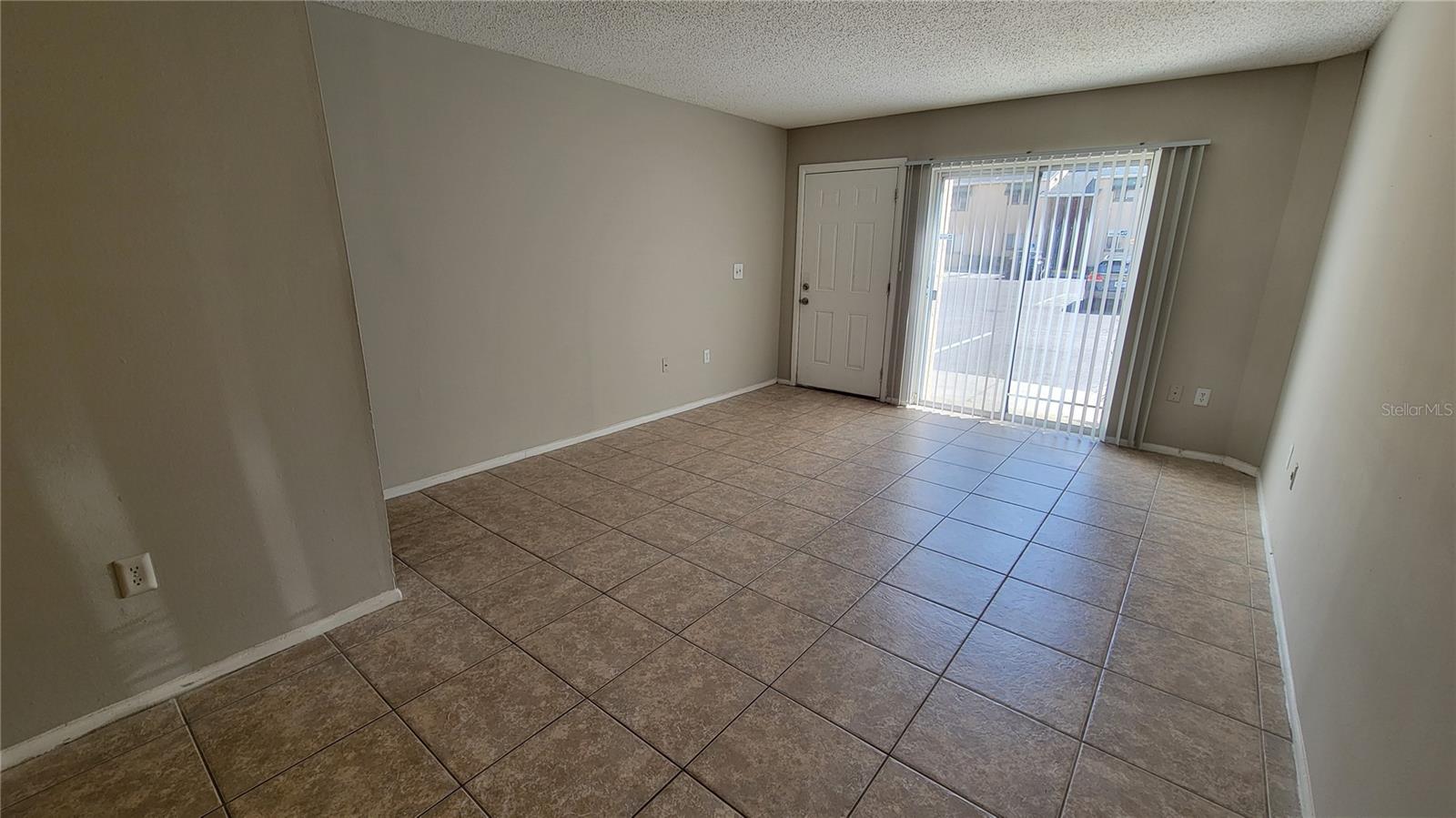 4149 S SEMORAN BLVD #16, ORLANDO, FL, 32822