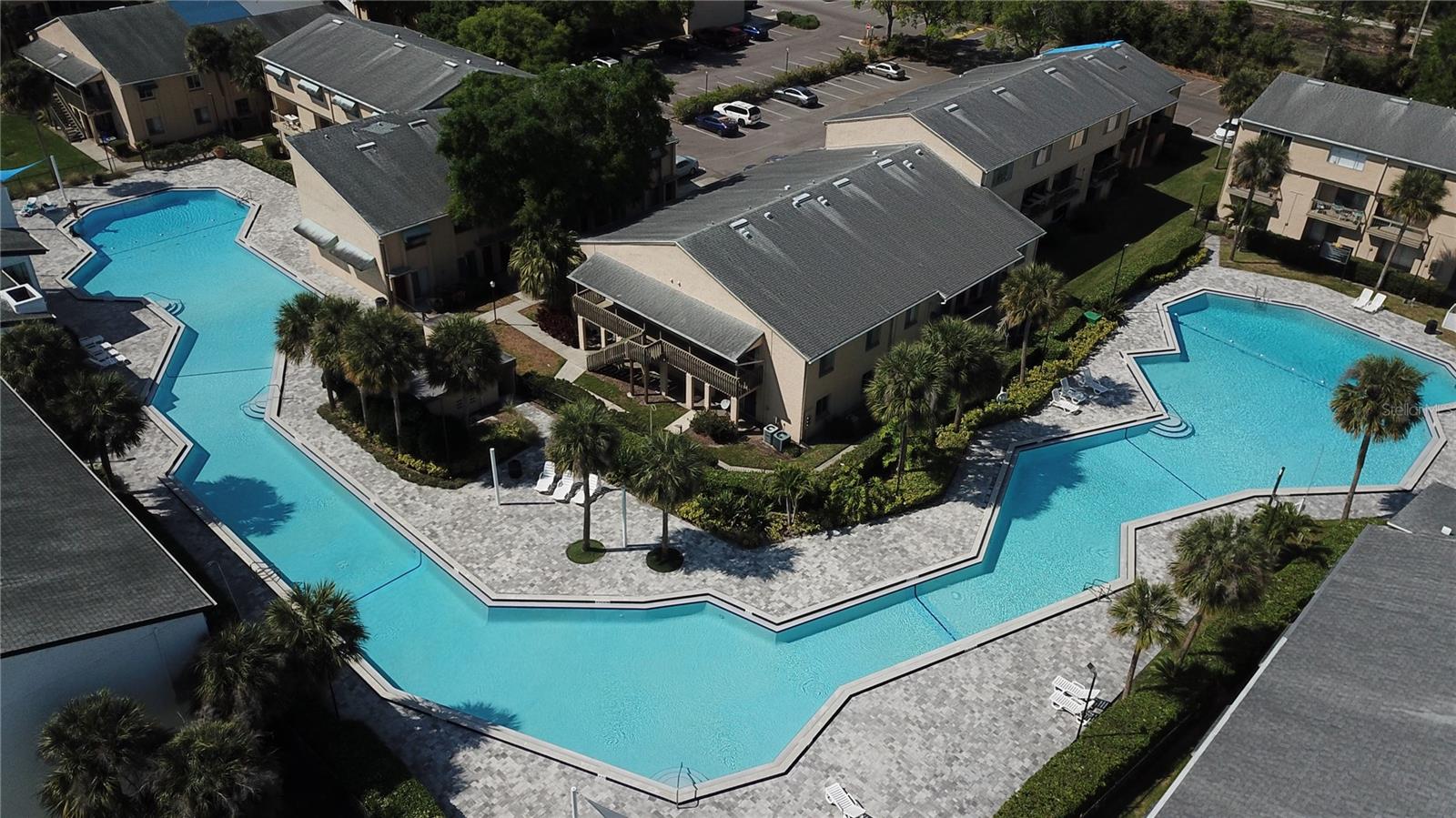 4149 S SEMORAN BLVD #16, ORLANDO, FL, 32822