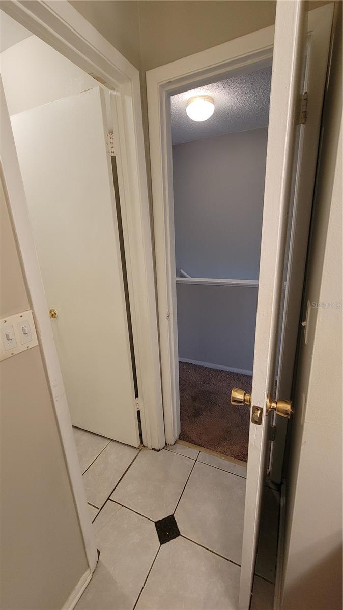 4149 S SEMORAN BLVD #16, ORLANDO, FL, 32822