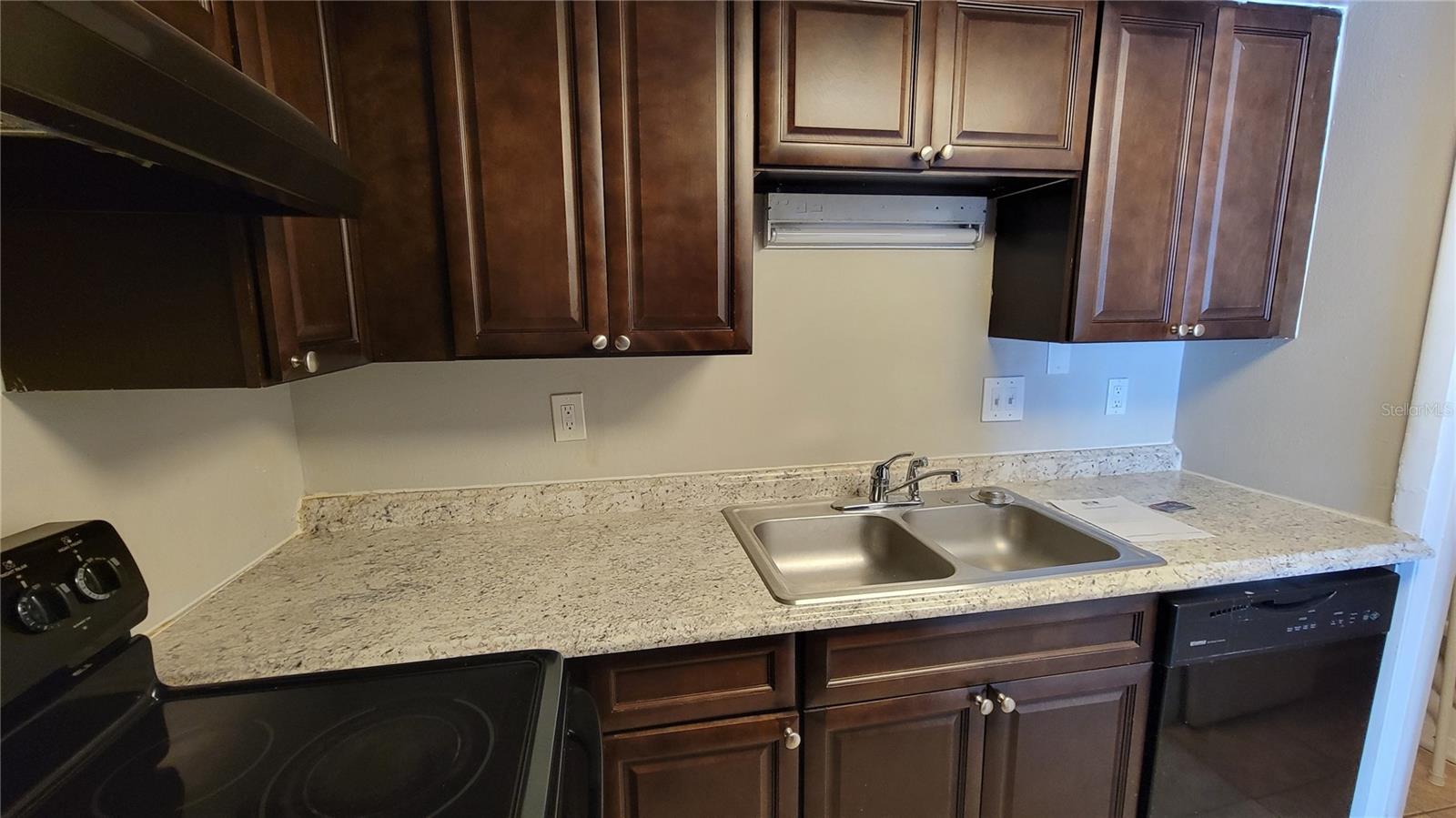 4149 S SEMORAN BLVD #16, ORLANDO, FL, 32822