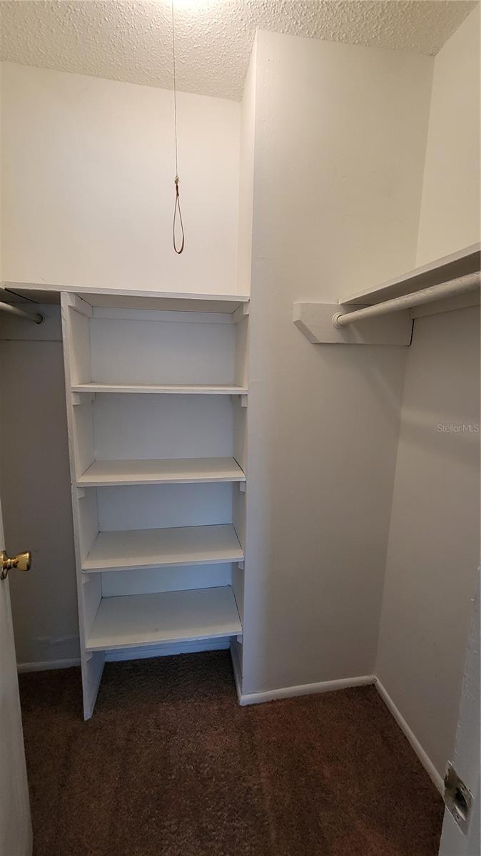 4149 S SEMORAN BLVD #16, ORLANDO, FL, 32822