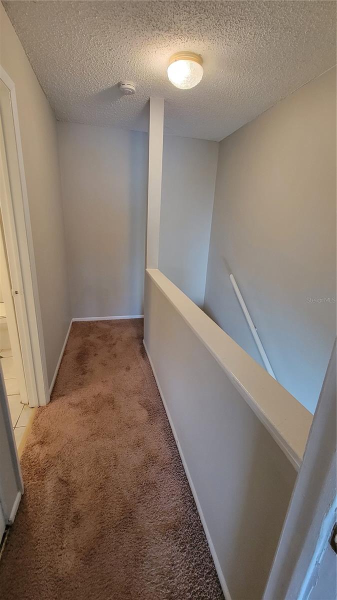 4149 S SEMORAN BLVD #16, ORLANDO, FL, 32822