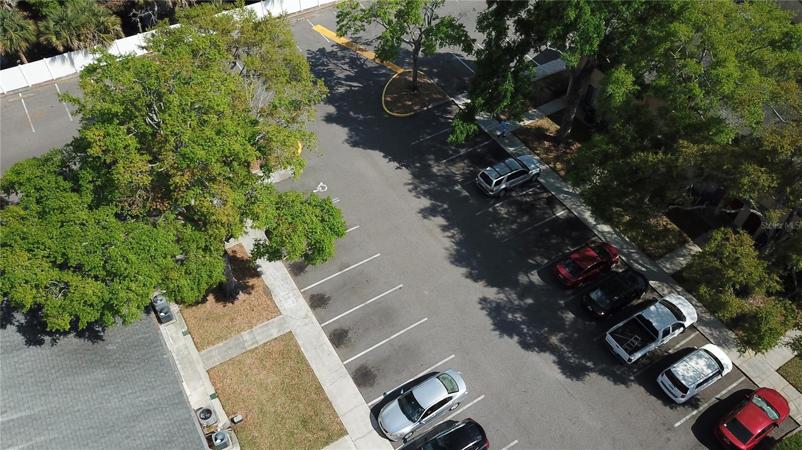 4149 S SEMORAN BLVD #16, ORLANDO, FL, 32822