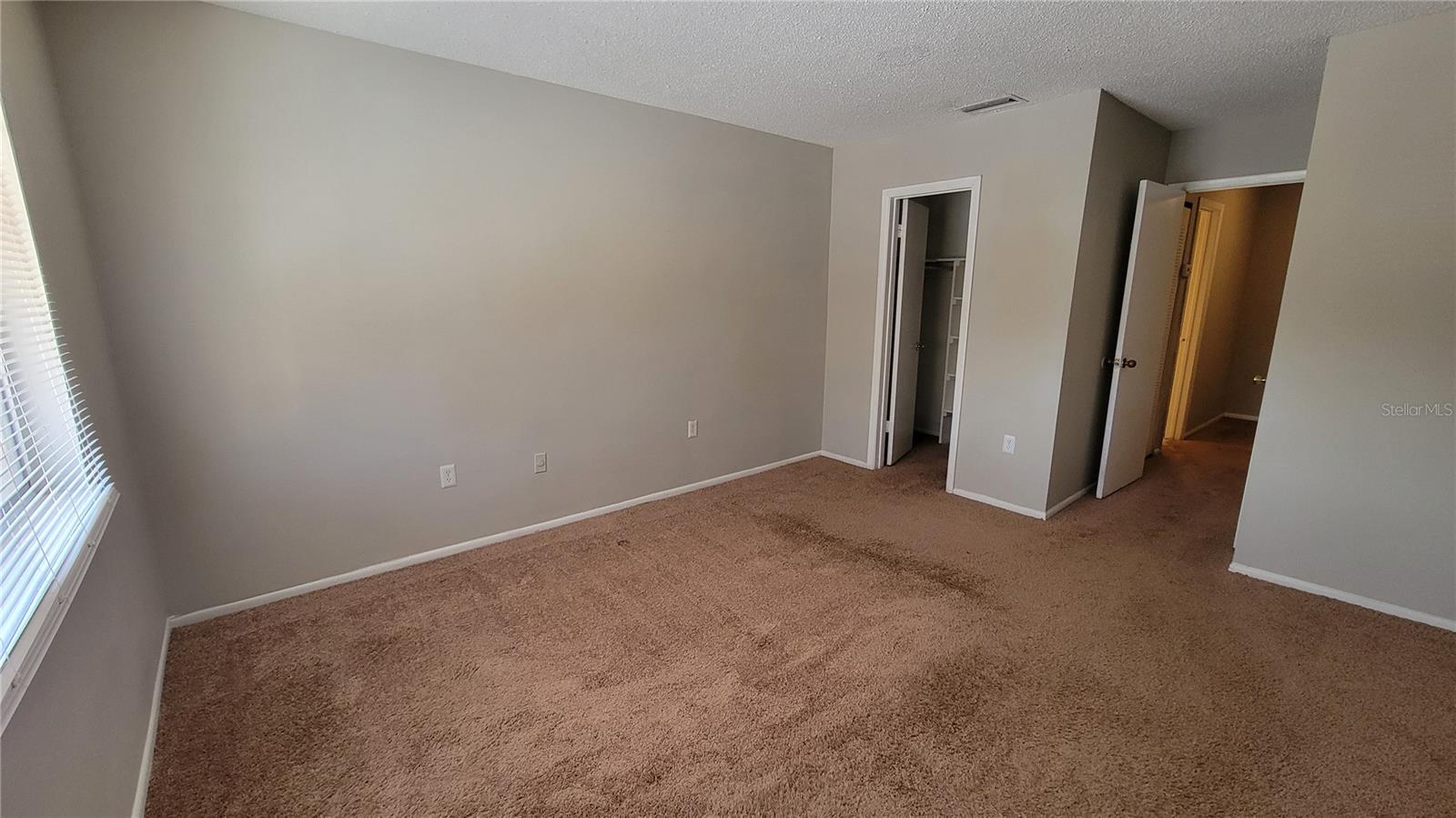 4149 S SEMORAN BLVD #16, ORLANDO, FL, 32822