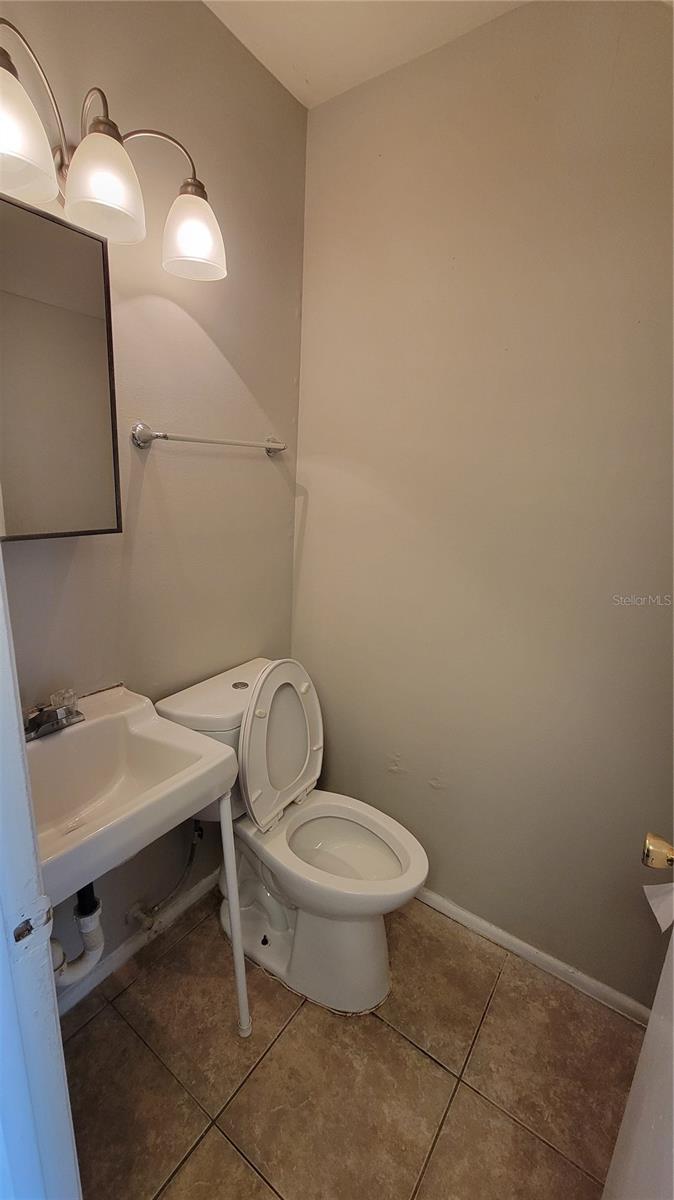 4149 S SEMORAN BLVD #16, ORLANDO, FL, 32822