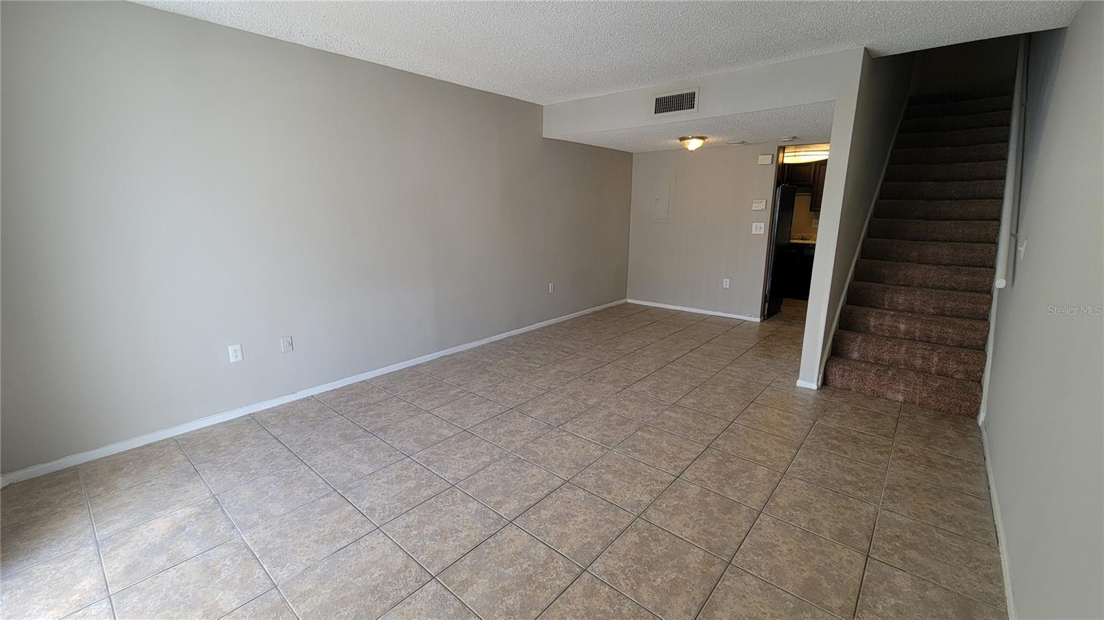 4149 S SEMORAN BLVD #16, ORLANDO, FL, 32822