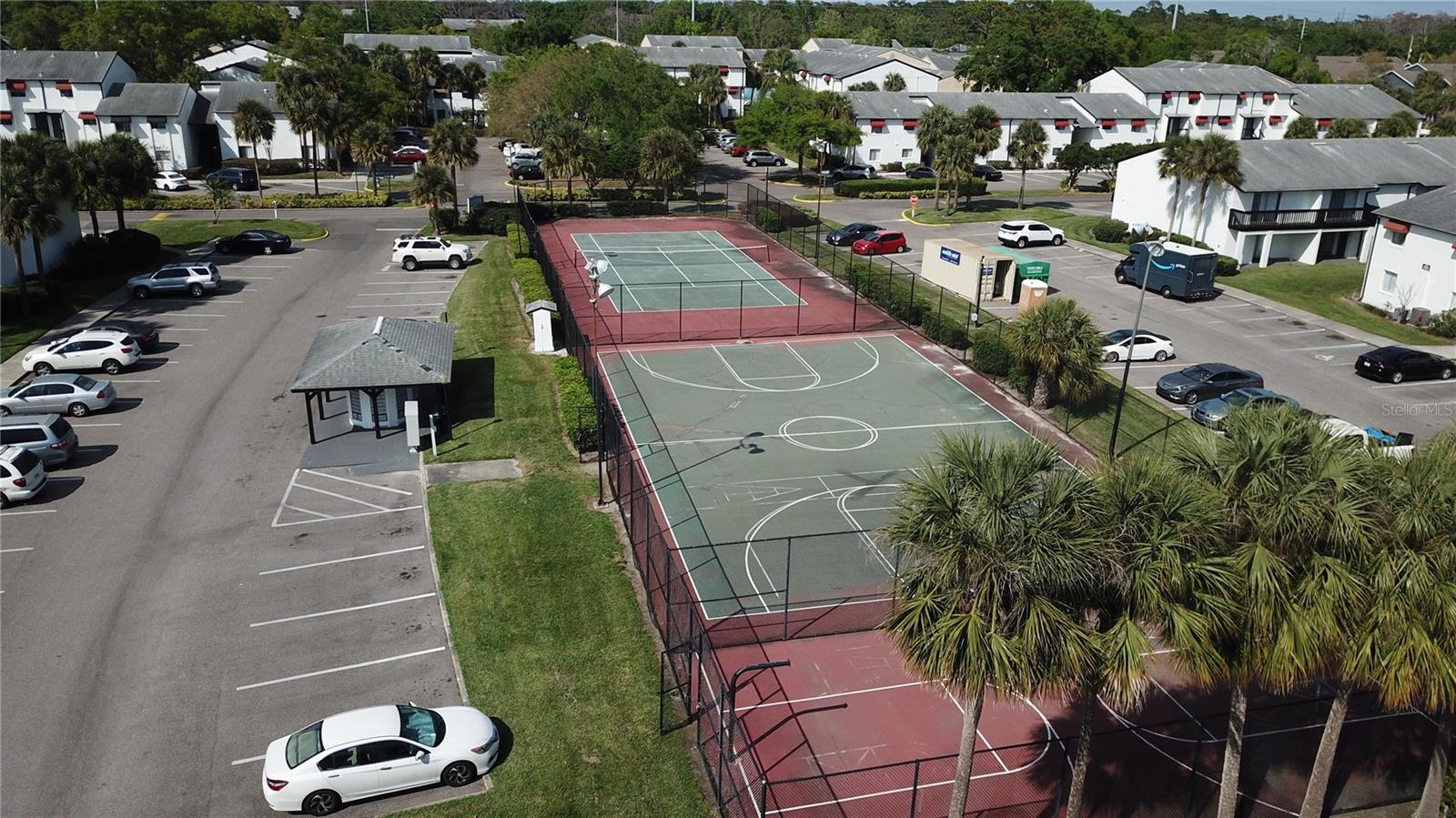 4149 S SEMORAN BLVD #16, ORLANDO, FL, 32822