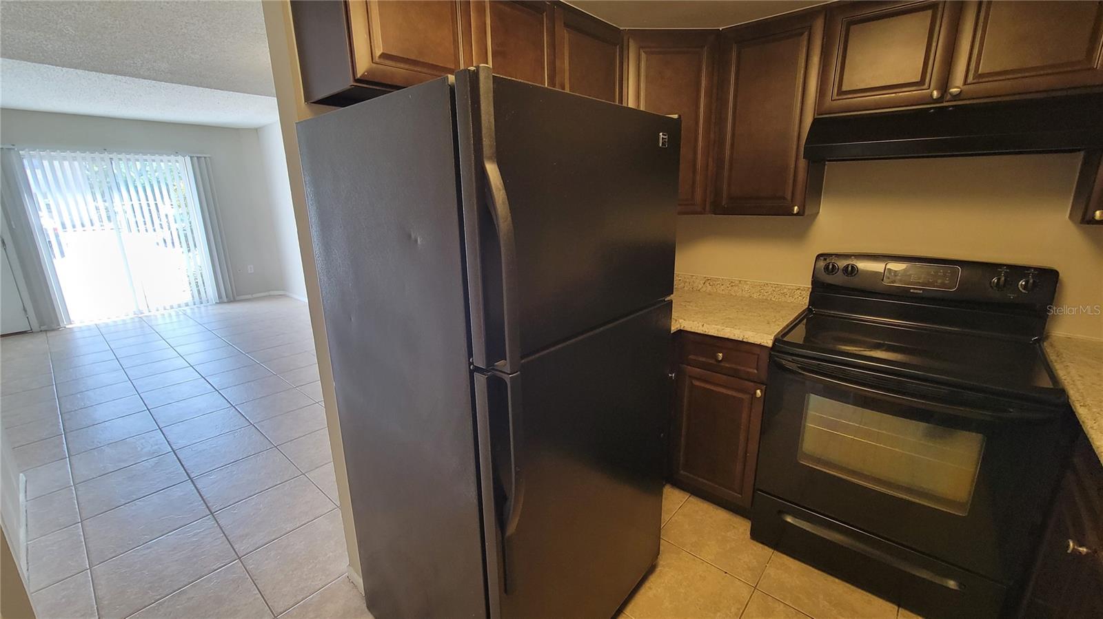 4149 S SEMORAN BLVD #16, ORLANDO, FL, 32822