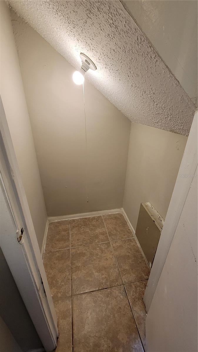 4149 S SEMORAN BLVD #16, ORLANDO, FL, 32822