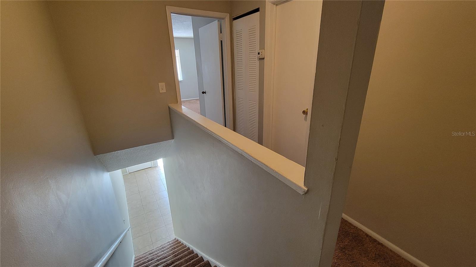 4149 S SEMORAN BLVD #16, ORLANDO, FL, 32822