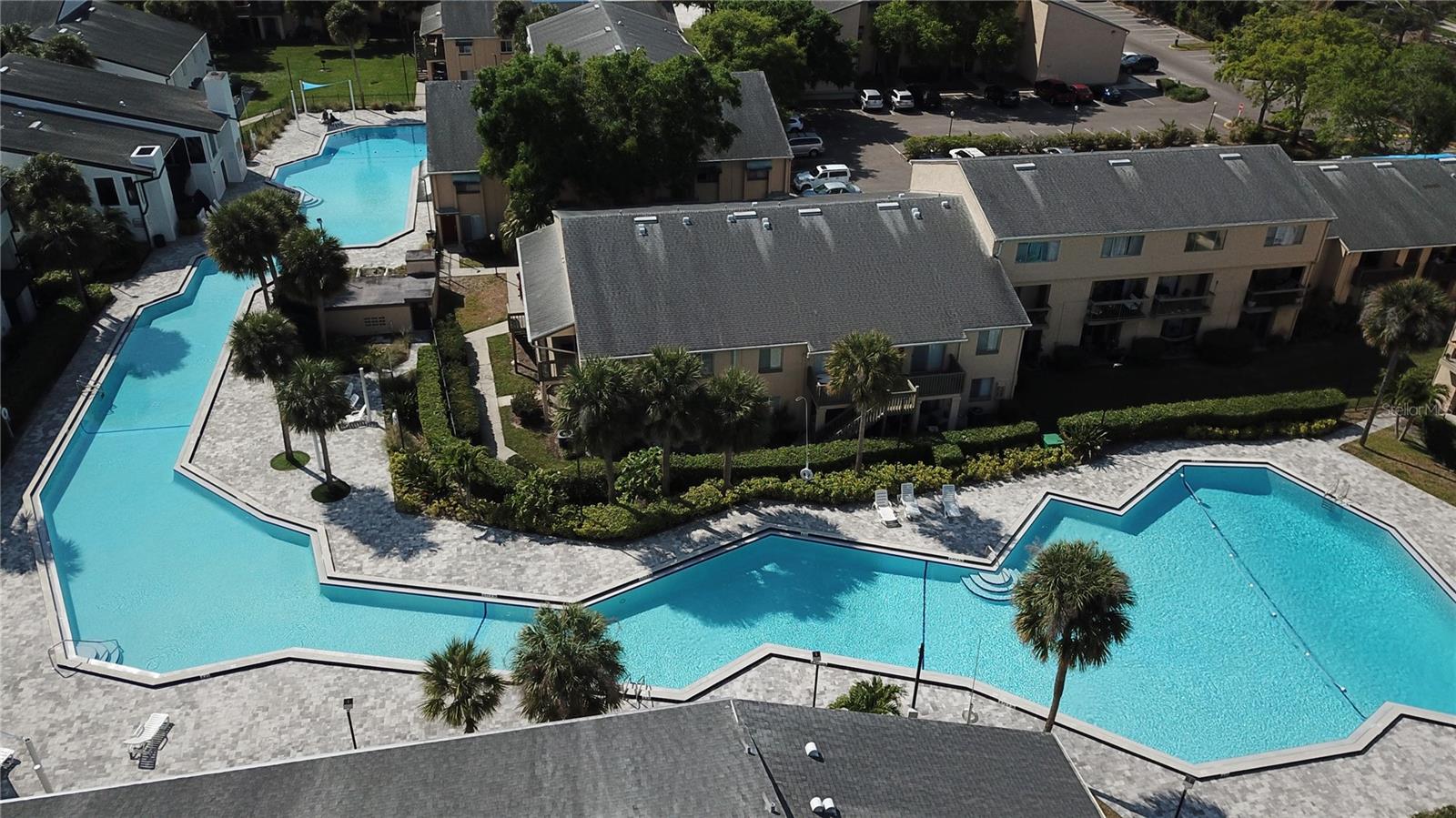 4149 S SEMORAN BLVD #16, ORLANDO, FL, 32822