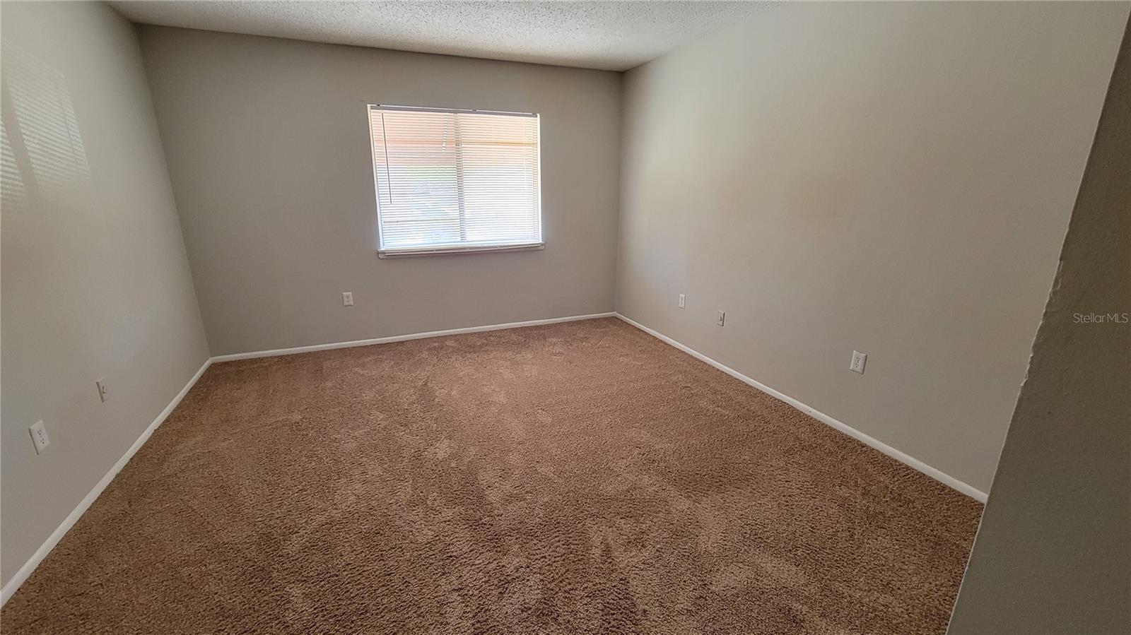 4149 S SEMORAN BLVD #16, ORLANDO, FL, 32822