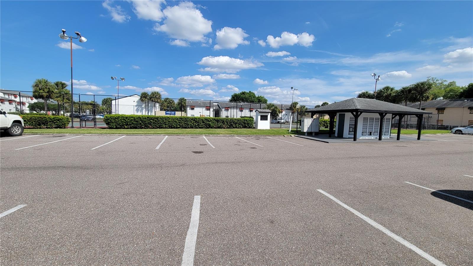 4149 S SEMORAN BLVD #16, ORLANDO, FL, 32822