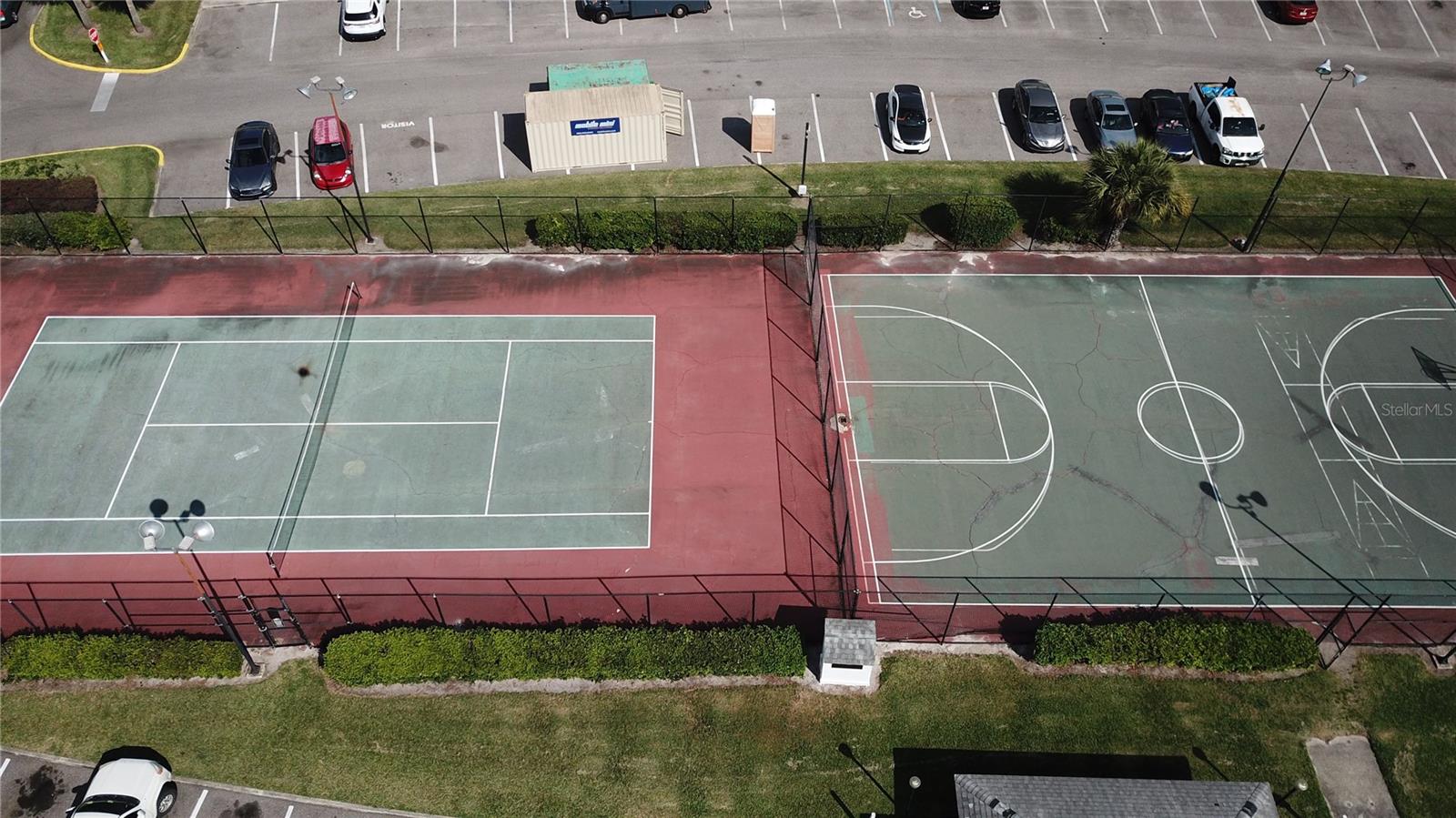 4149 S SEMORAN BLVD #16, ORLANDO, FL, 32822