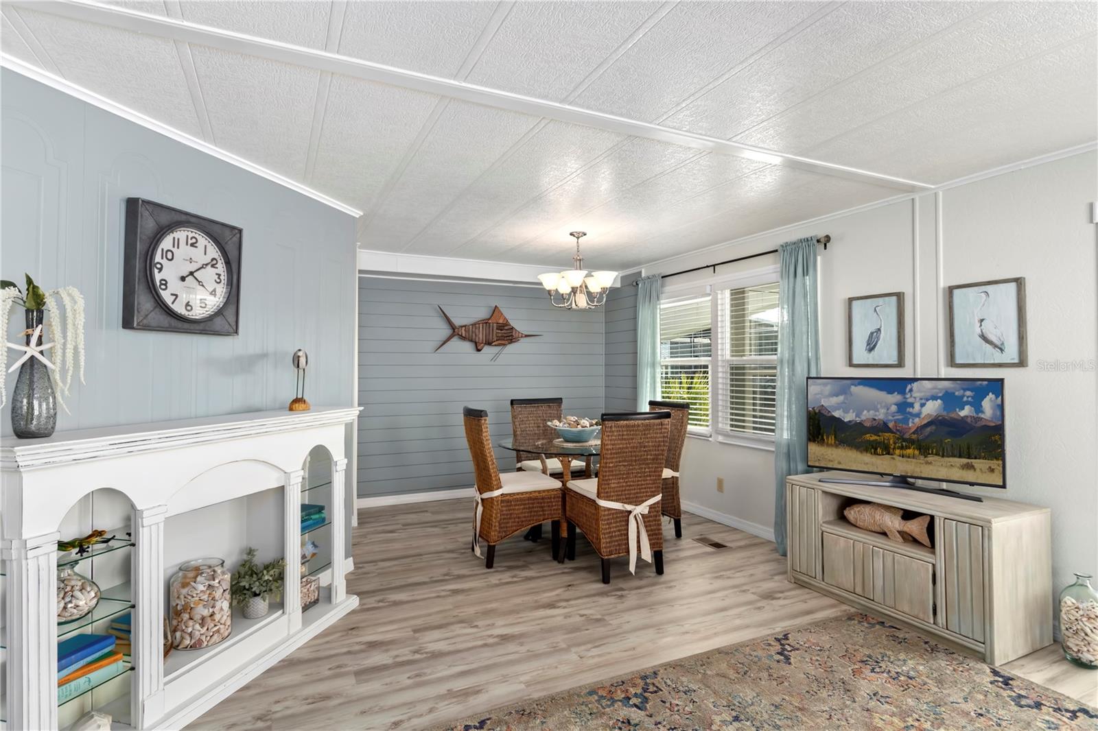 10303 BURNT STORE RD #40, PUNTA GORDA, FL, 33950