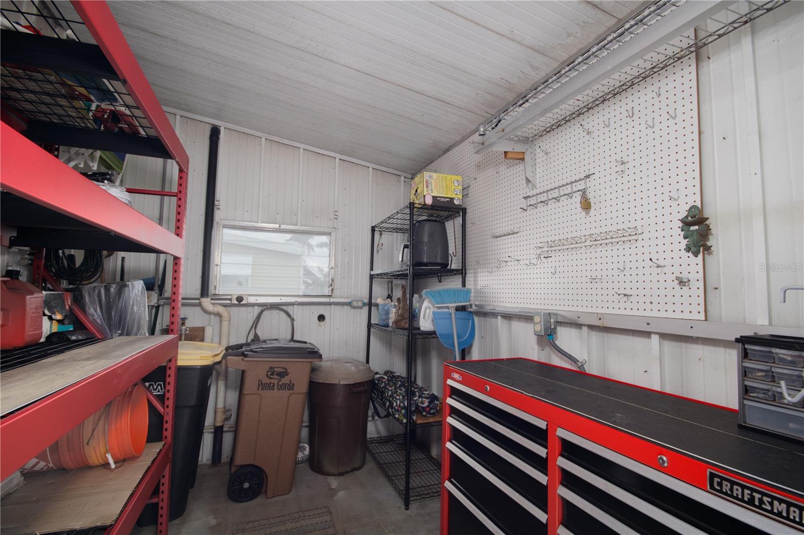 10303 BURNT STORE RD #40, PUNTA GORDA, FL, 33950