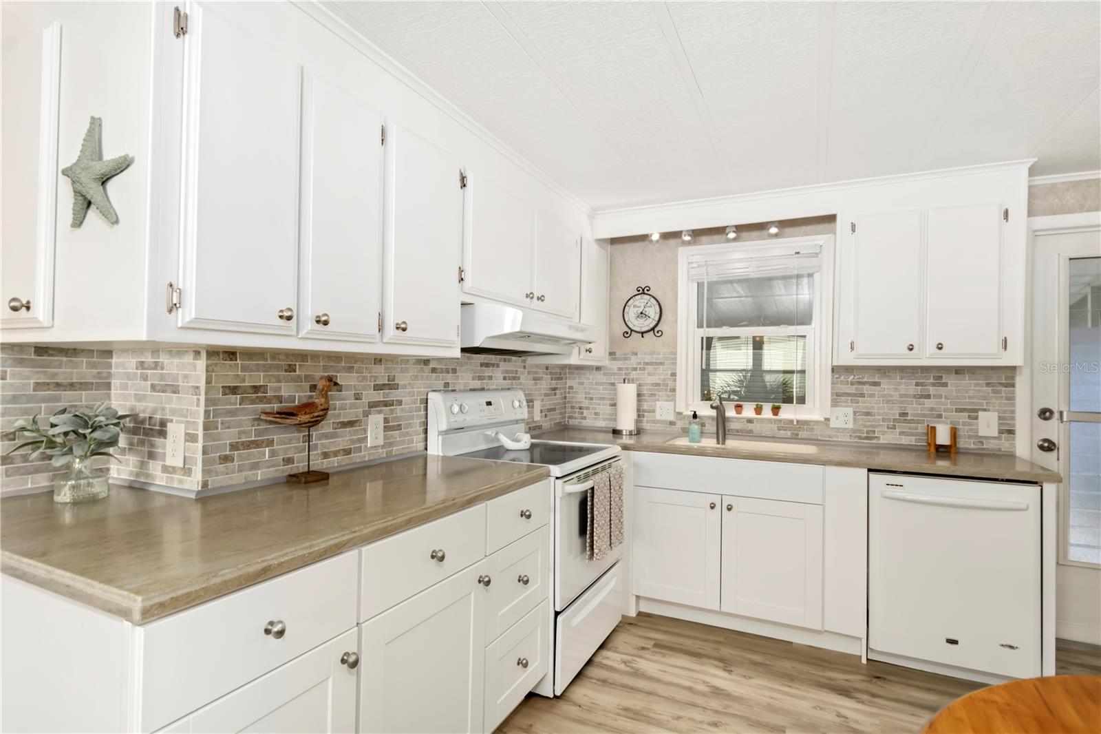 10303 BURNT STORE RD #40, PUNTA GORDA, FL, 33950