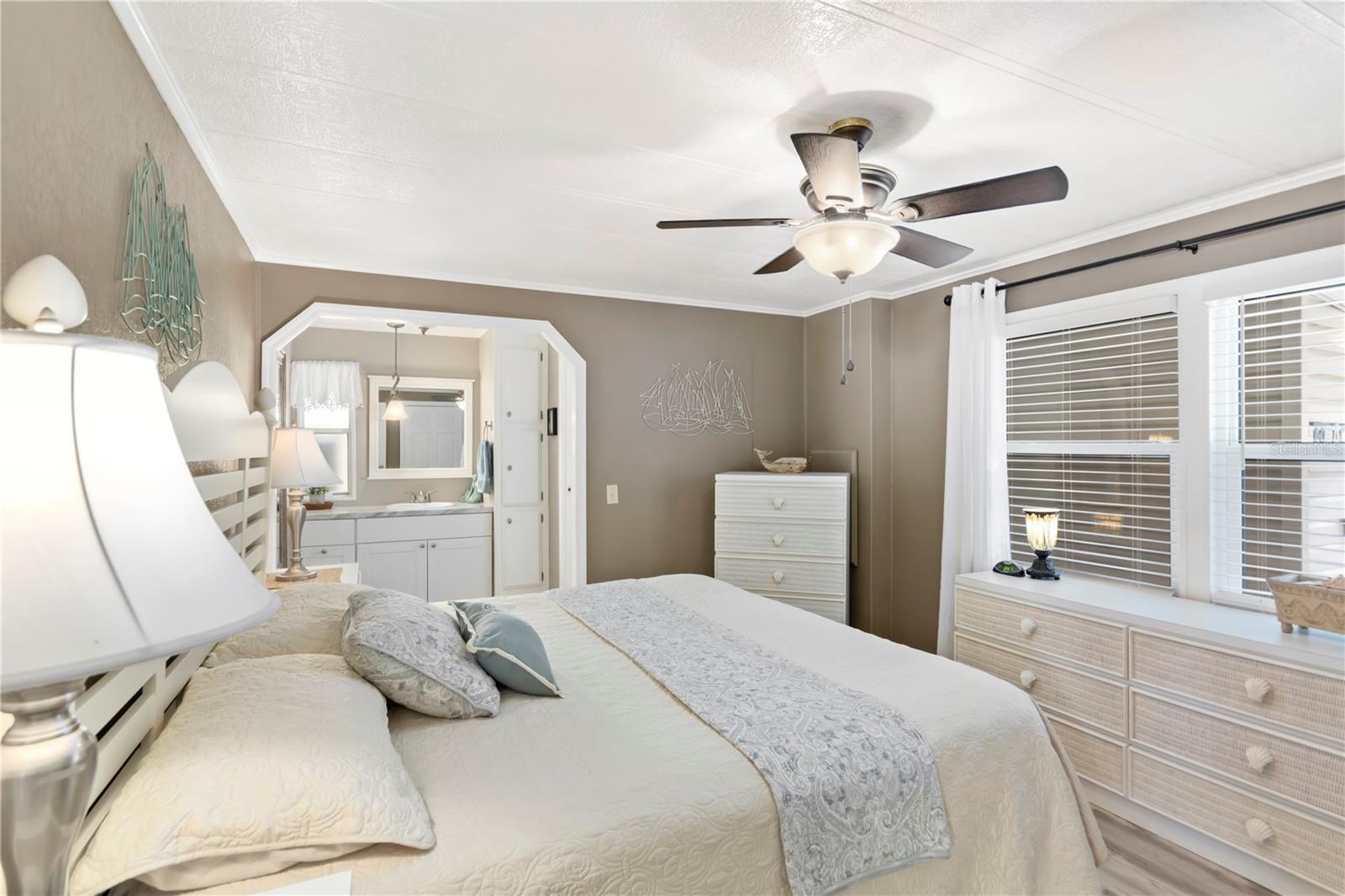 10303 BURNT STORE RD #40, PUNTA GORDA, FL, 33950