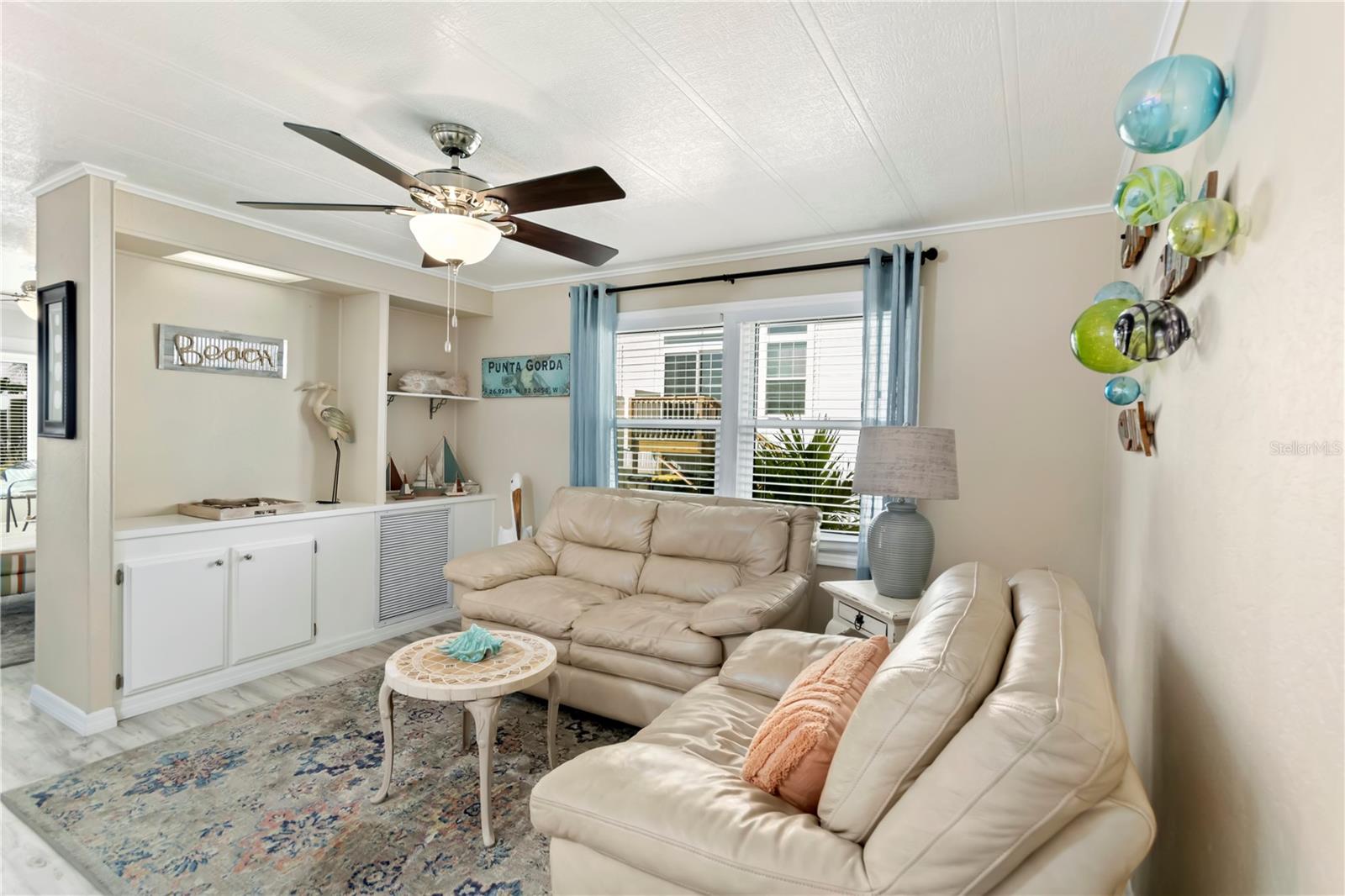 10303 BURNT STORE RD #40, PUNTA GORDA, FL, 33950