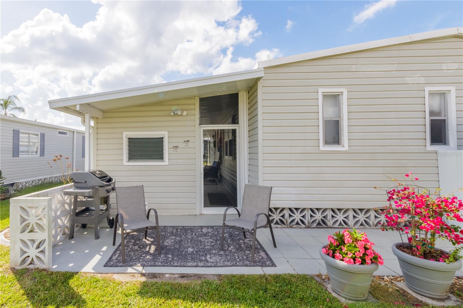 10303 BURNT STORE RD #40, PUNTA GORDA, FL, 33950