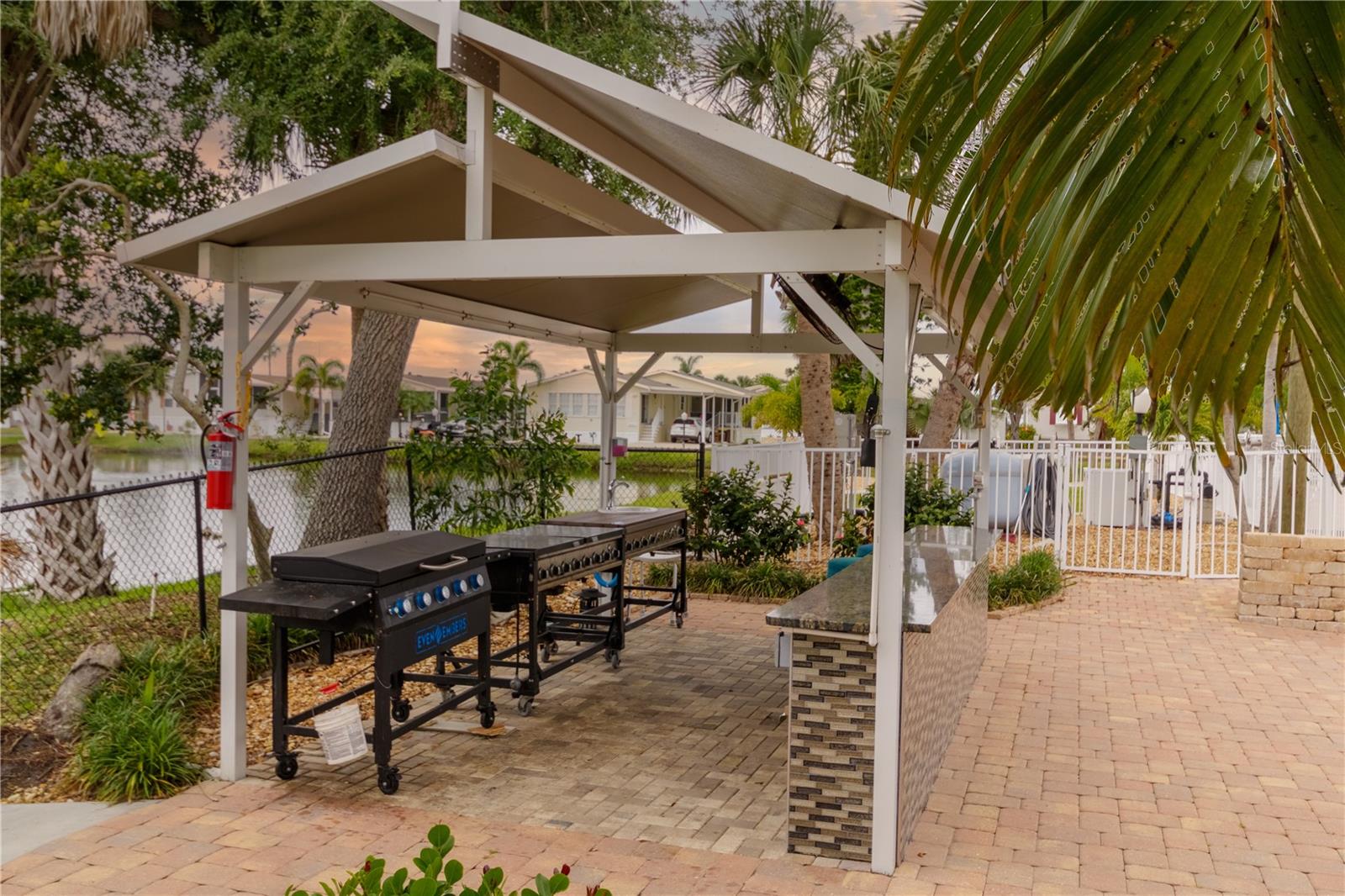 10303 BURNT STORE RD #40, PUNTA GORDA, FL, 33950