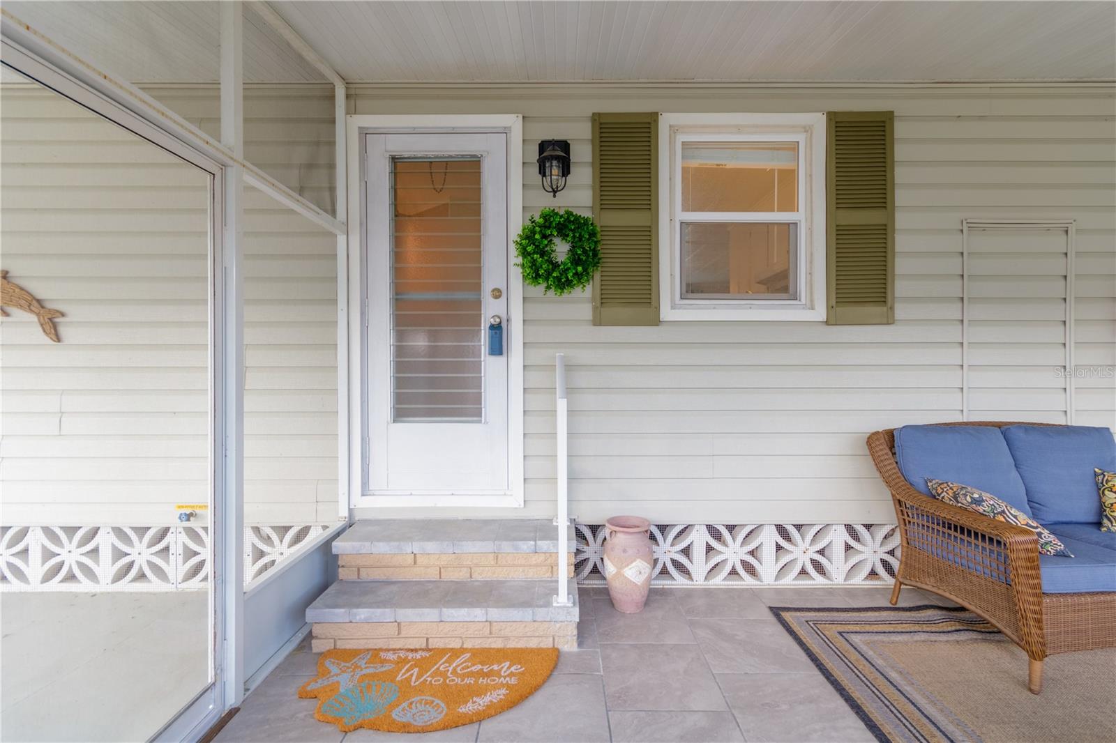 10303 BURNT STORE RD #40, PUNTA GORDA, FL, 33950