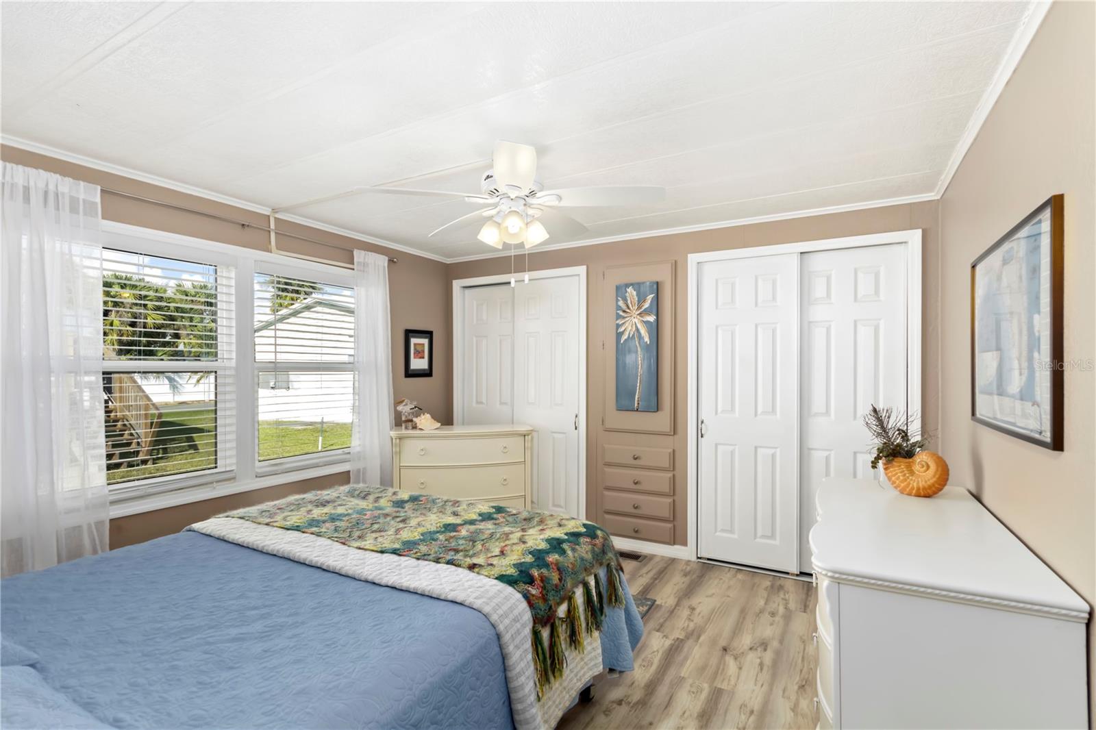 10303 BURNT STORE RD #40, PUNTA GORDA, FL, 33950