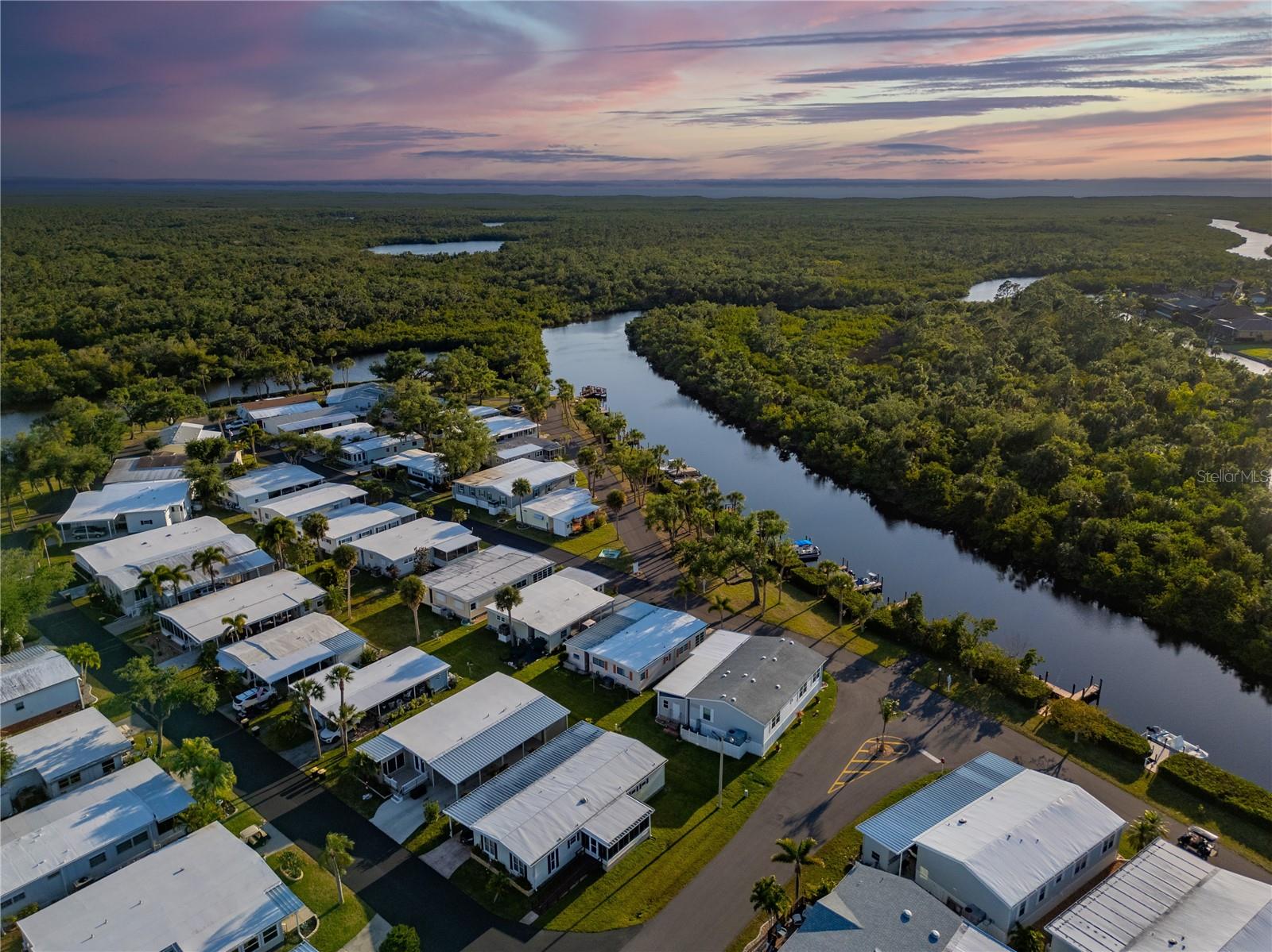 10303 BURNT STORE RD #40, PUNTA GORDA, FL, 33950