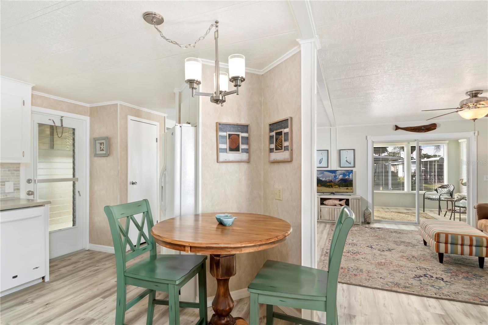 10303 BURNT STORE RD #40, PUNTA GORDA, FL, 33950