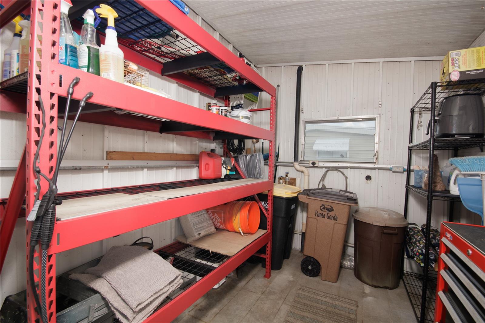 10303 BURNT STORE RD #40, PUNTA GORDA, FL, 33950