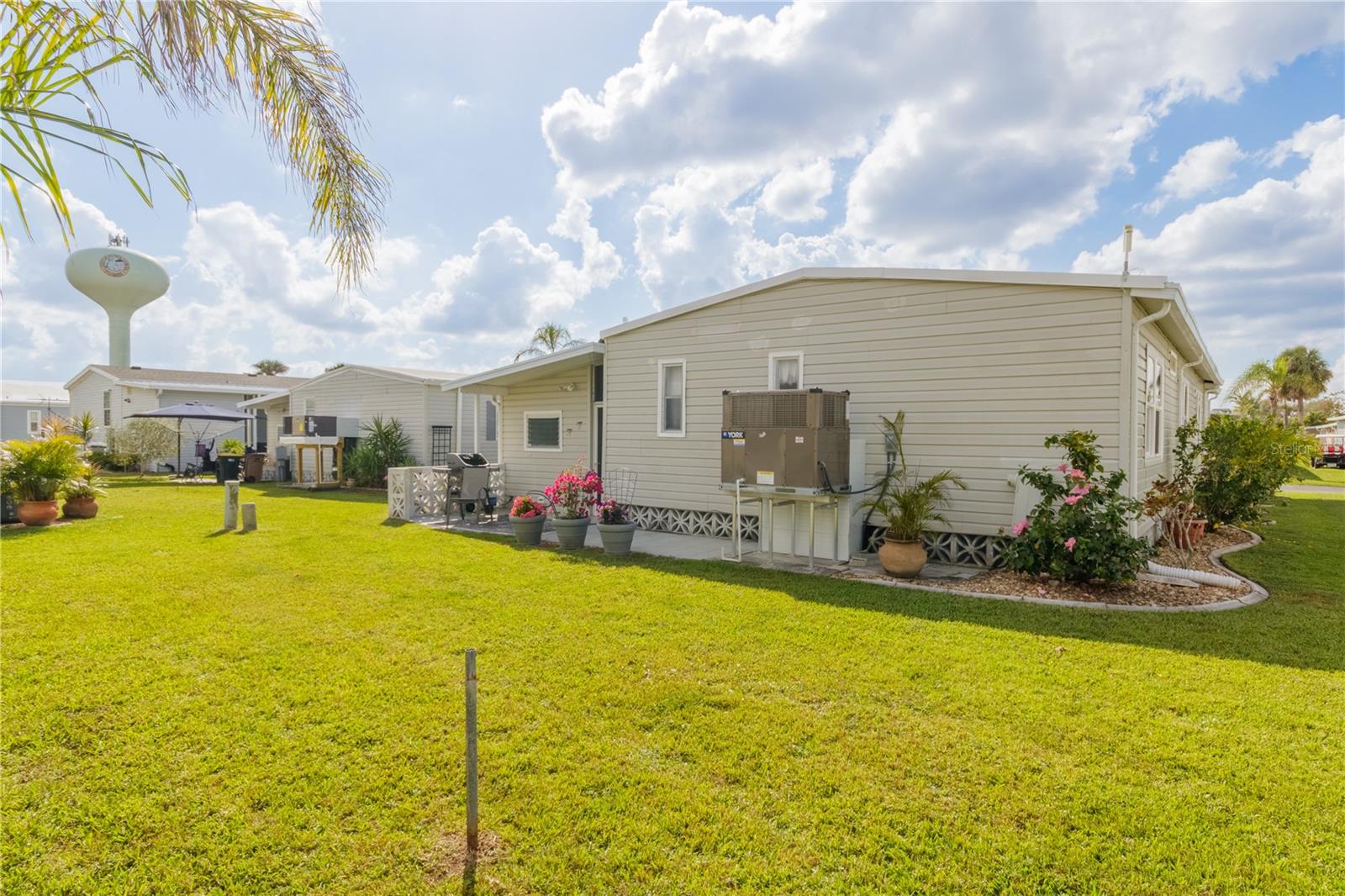 10303 BURNT STORE RD #40, PUNTA GORDA, FL, 33950