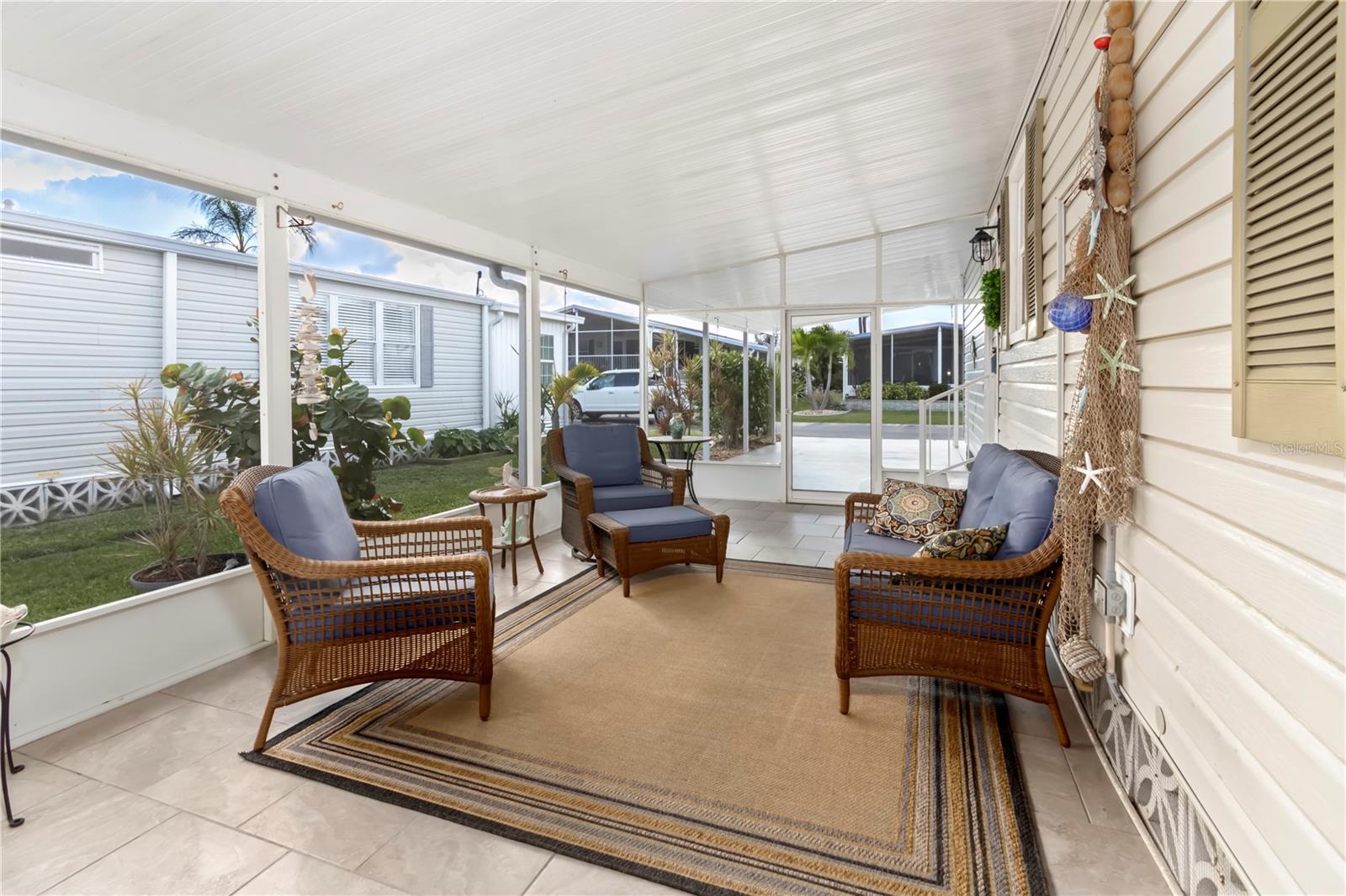 10303 BURNT STORE RD #40, PUNTA GORDA, FL, 33950