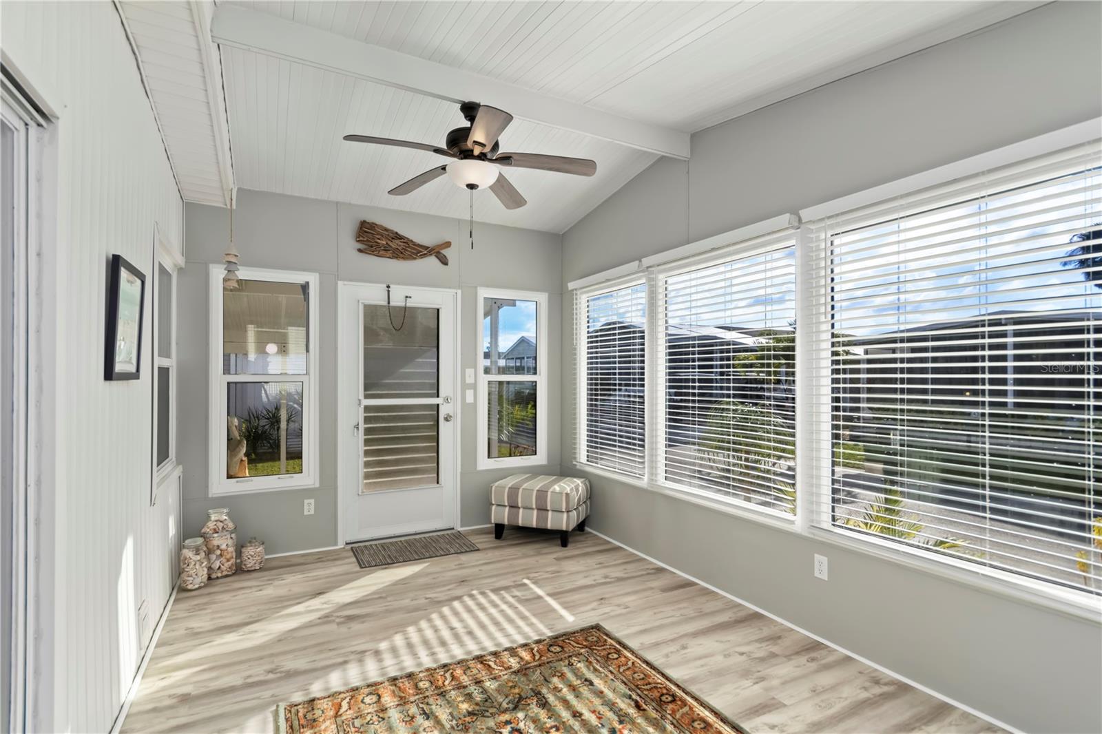 10303 BURNT STORE RD #40, PUNTA GORDA, FL, 33950