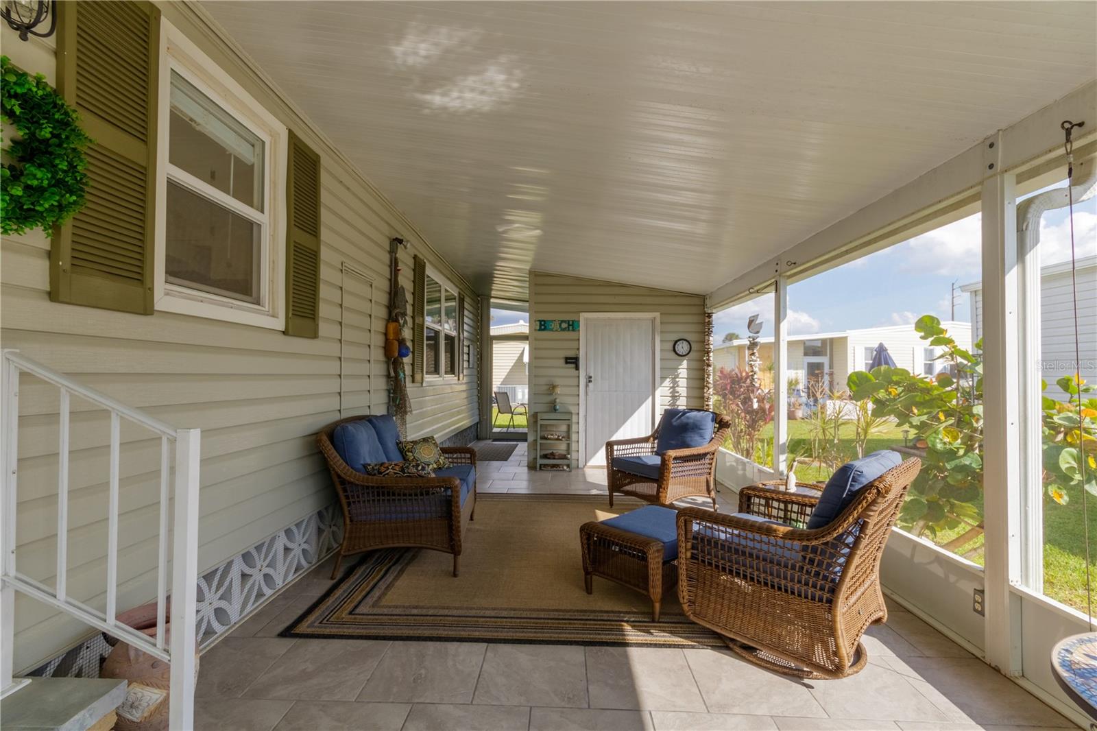 10303 BURNT STORE RD #40, PUNTA GORDA, FL, 33950