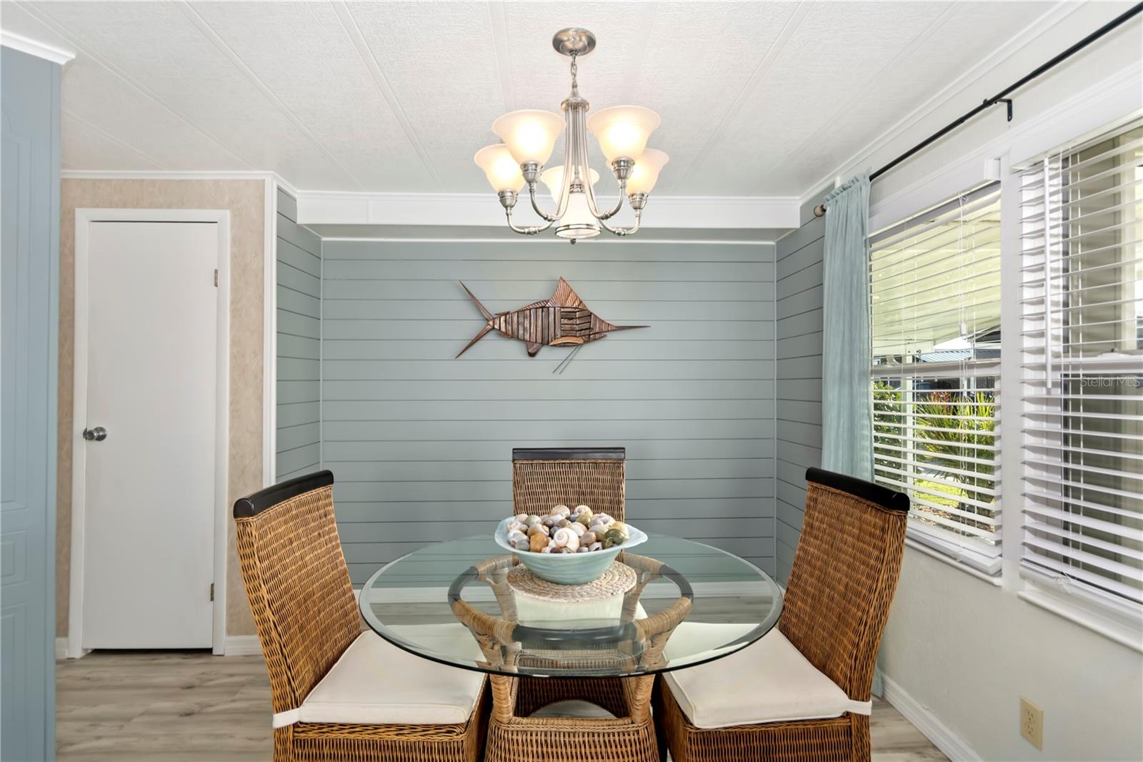 10303 BURNT STORE RD #40, PUNTA GORDA, FL, 33950