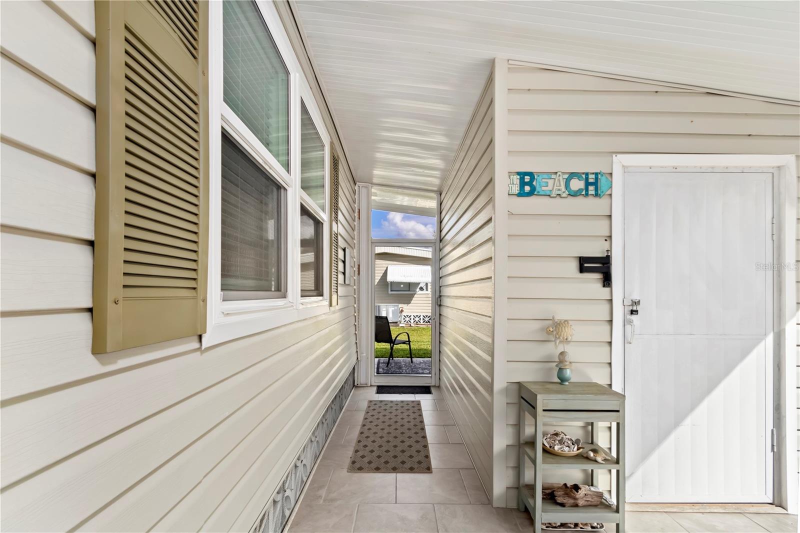 10303 BURNT STORE RD #40, PUNTA GORDA, FL, 33950