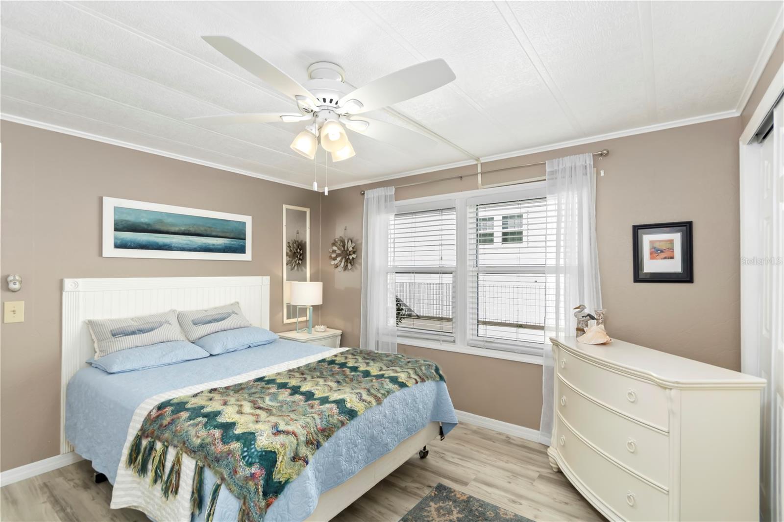 10303 BURNT STORE RD #40, PUNTA GORDA, FL, 33950