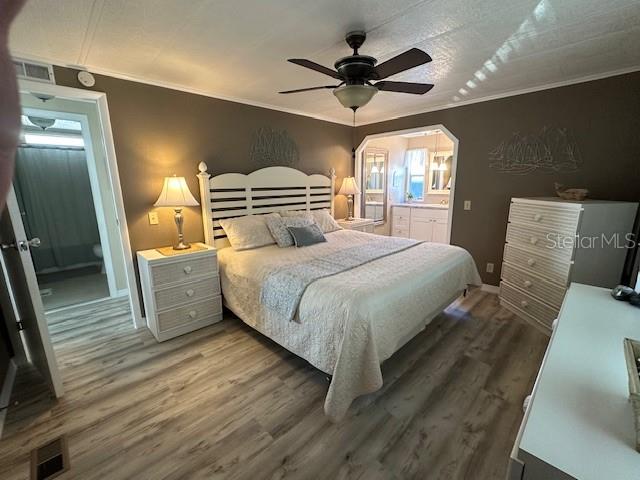 10303 BURNT STORE RD #40, PUNTA GORDA, FL, 33950