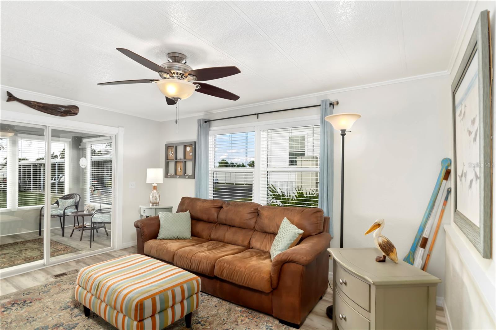 10303 BURNT STORE RD #40, PUNTA GORDA, FL, 33950