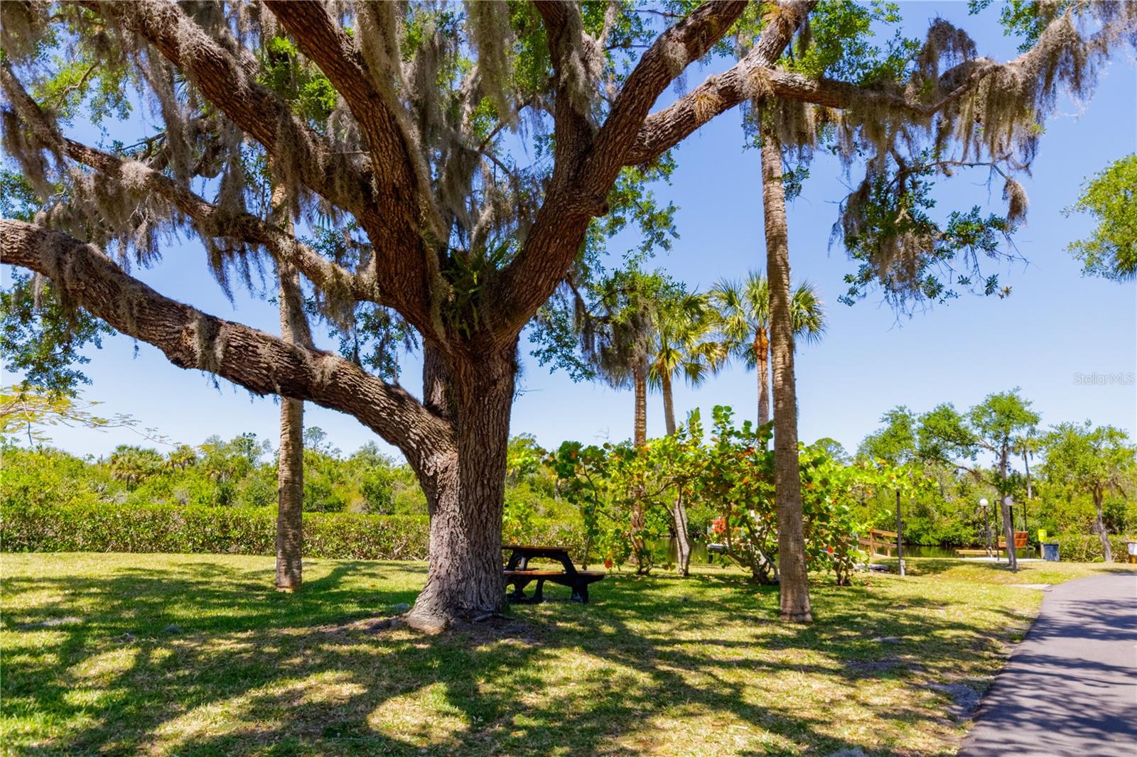10303 BURNT STORE RD #40, PUNTA GORDA, FL, 33950