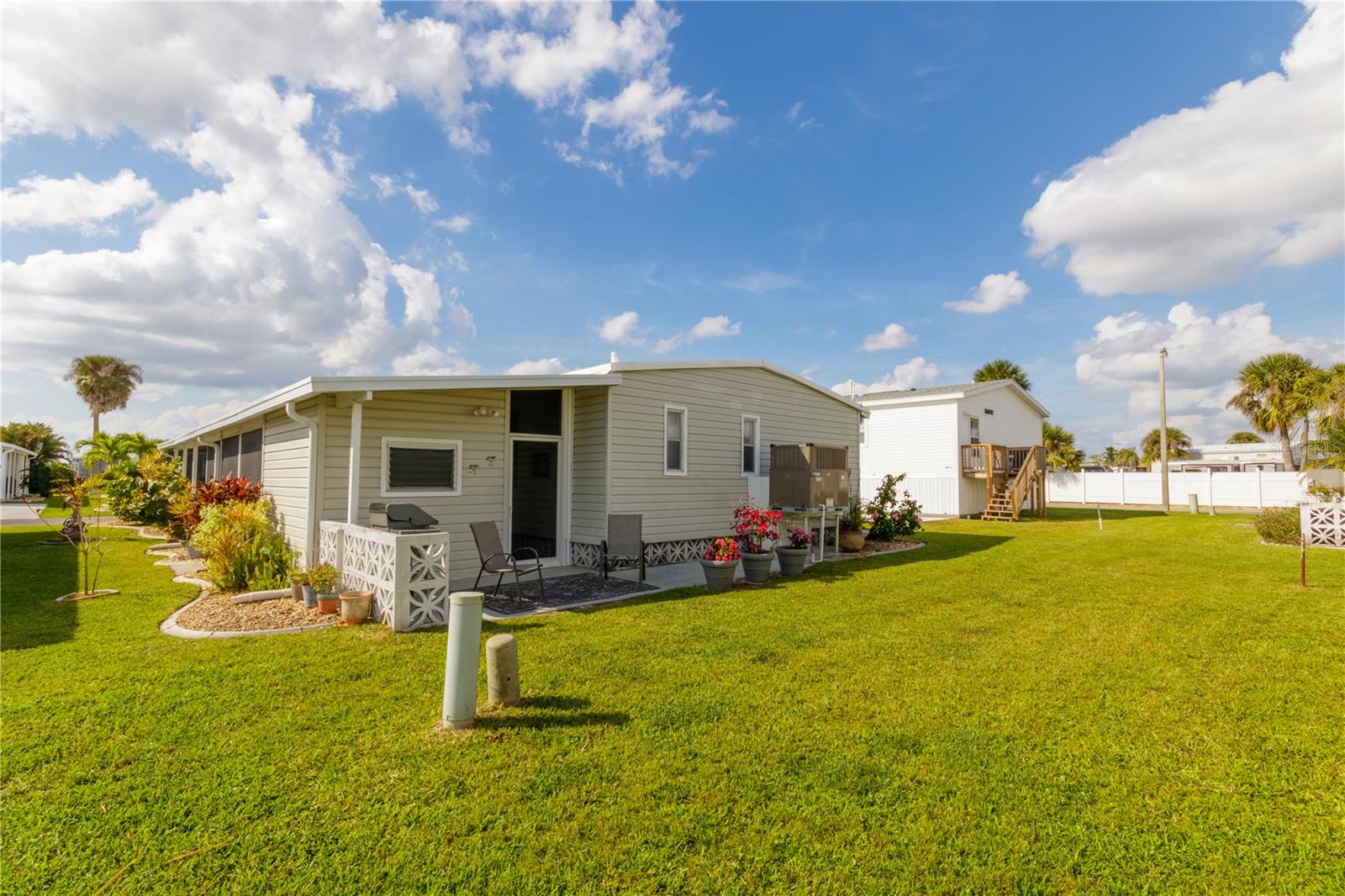 10303 BURNT STORE RD #40, PUNTA GORDA, FL, 33950
