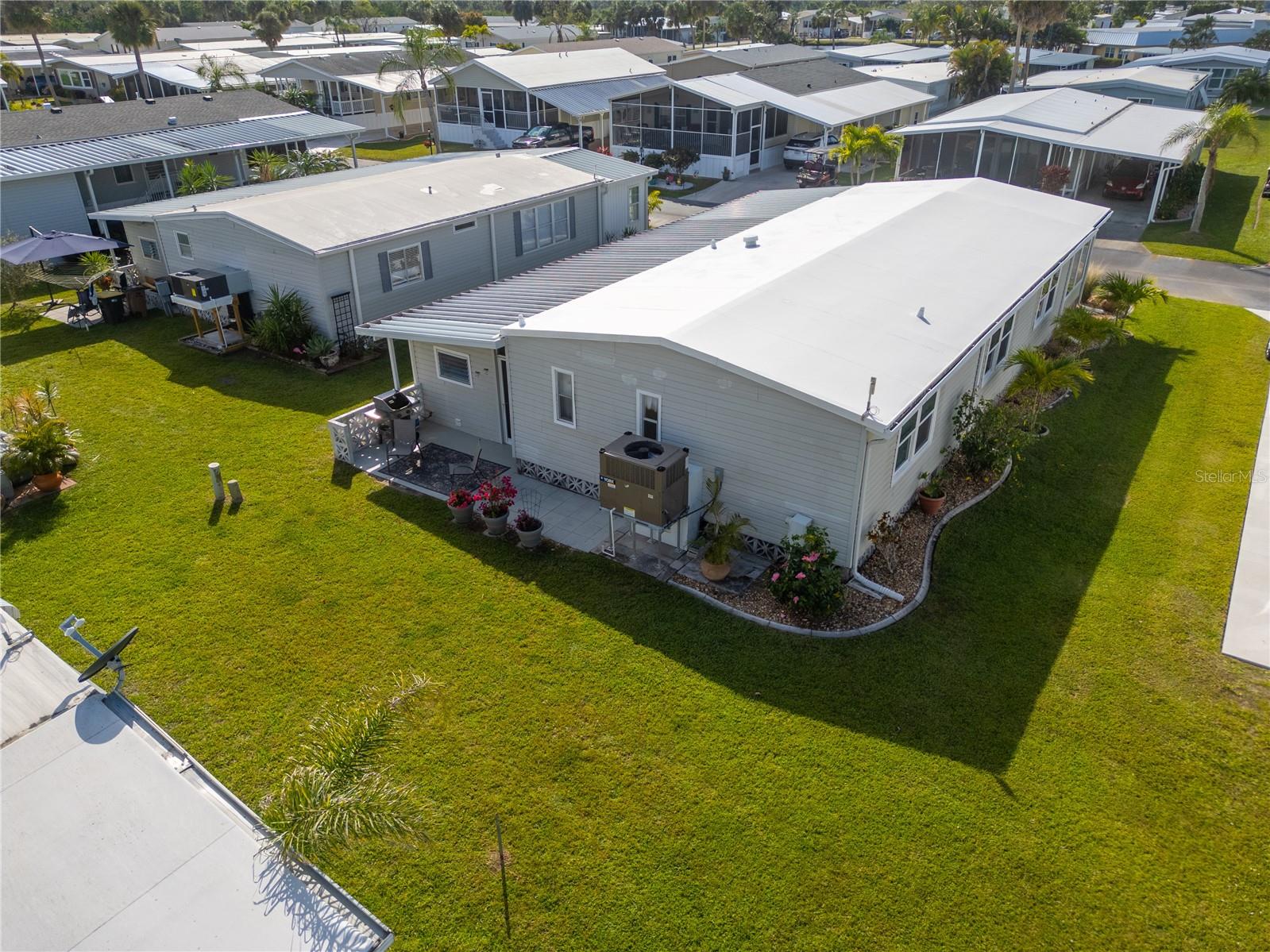 10303 BURNT STORE RD #40, PUNTA GORDA, FL, 33950